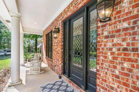 151 N Brandon Blvd, Brandon, MS 39042 photo 16