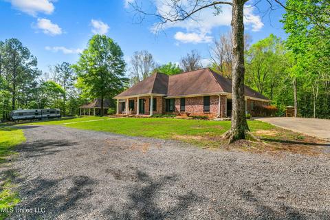 151 N Brandon Blvd, Brandon, MS 39042 photo 8