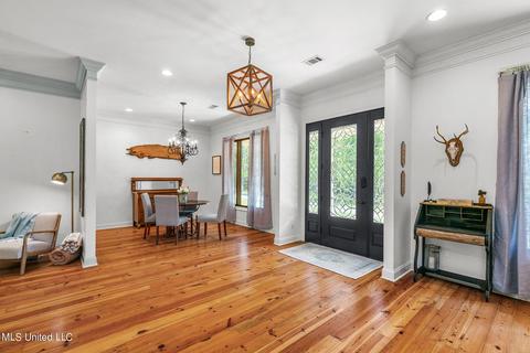151 N Brandon Blvd, Brandon, MS 39042 photo 19