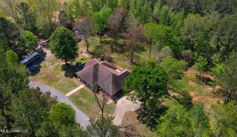 151 N Brandon Blvd, Brandon, MS 39042 photo 76