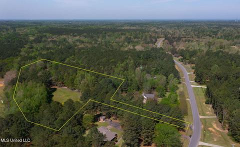 151 N Brandon Blvd, Brandon, MS 39042 photo 88
