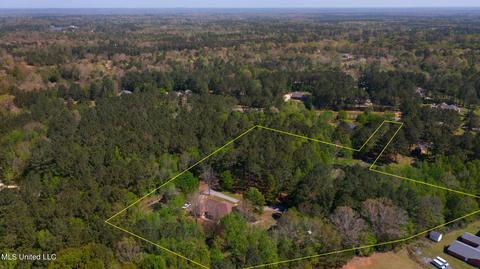 151 N Brandon Blvd, Brandon, MS 39042 photo 80