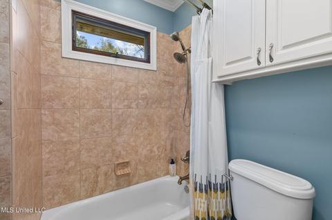 151 N Brandon Blvd, Brandon, MS 39042 photo 49