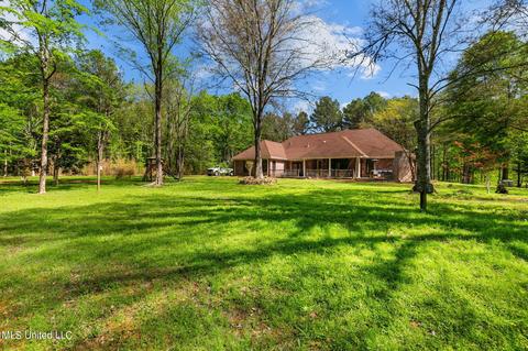 151 N Brandon Blvd, Brandon, MS 39042 photo 62