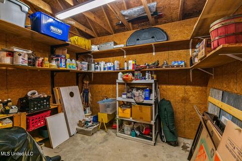 151 N Brandon Blvd, Brandon, MS 39042 photo 68