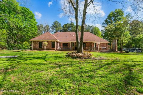 151 N Brandon Blvd, Brandon, MS 39042 photo 58