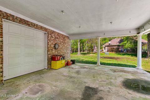 151 N Brandon Blvd, Brandon, MS 39042 photo 65