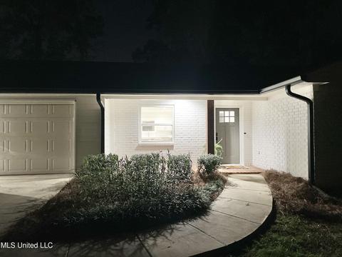 107 Pine Rd, Brandon, MS 39047 photo 40