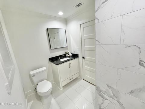 107 Pine Rd, Brandon, MS 39047 photo 39