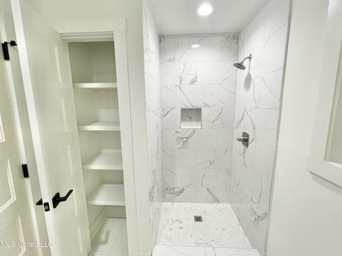 107 Pine Rd, Brandon, MS 39047 photo 38