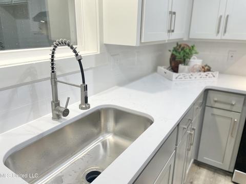 107 Pine Rd, Brandon, MS 39047 photo 14