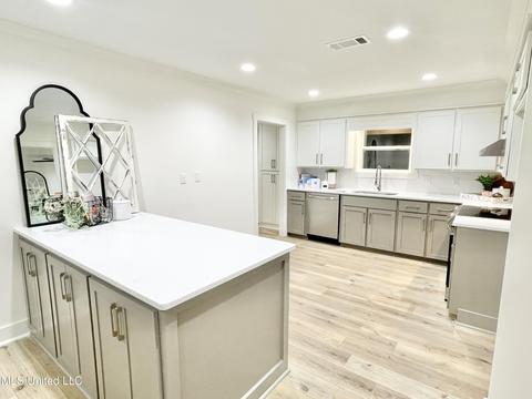 107 Pine Rd, Brandon, MS 39047 photo 10