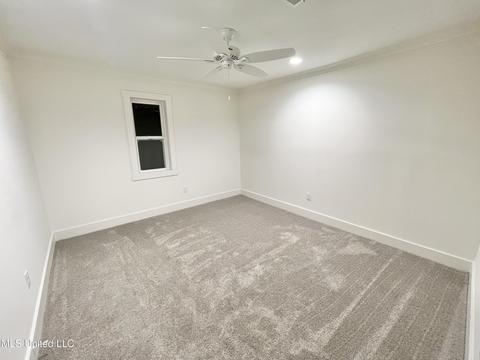 107 Pine Rd, Brandon, MS 39047 photo 24