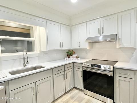107 Pine Rd, Brandon, MS 39047 photo 12