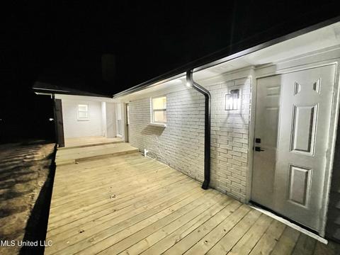 107 Pine Rd, Brandon, MS 39047 photo 20
