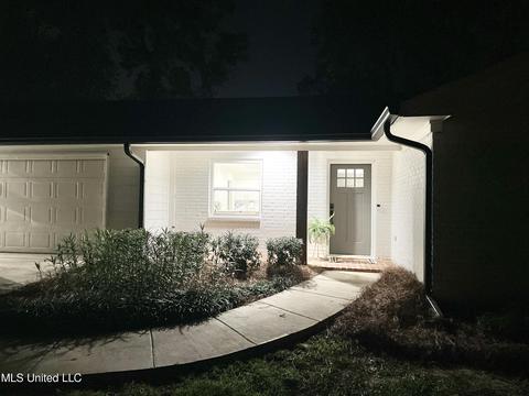 107 Pine Rd, Brandon, MS 39047 photo 41