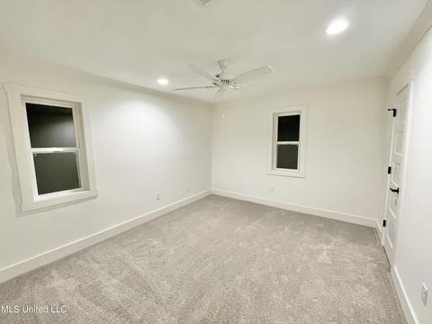 107 Pine Rd, Brandon, MS 39047 photo 27