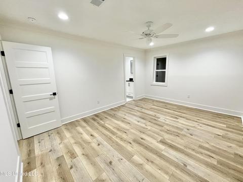 107 Pine Rd, Brandon, MS 39047 photo 35