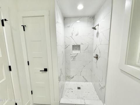 107 Pine Rd, Brandon, MS 39047 photo 37