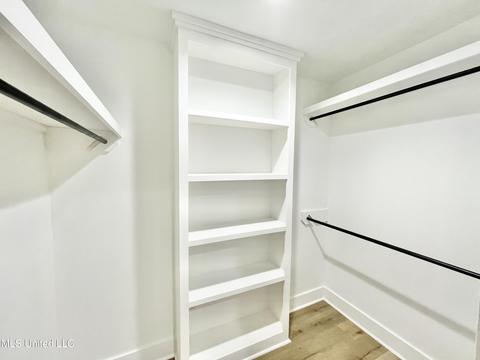 107 Pine Rd, Brandon, MS 39047 photo 34