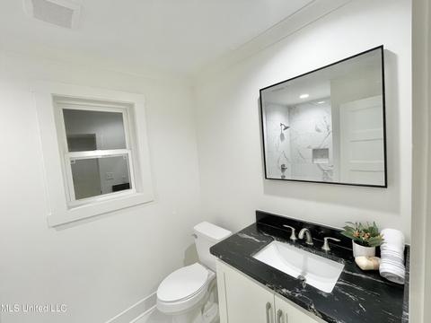 107 Pine Rd, Brandon, MS 39047 photo 36