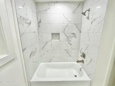 107 Pine Rd, Brandon, MS 39047 photo 31