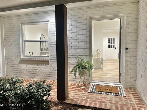 107 Pine Rd, Brandon, MS 39047 photo 2