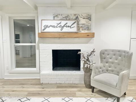 107 Pine Rd, Brandon, MS 39047 photo 8