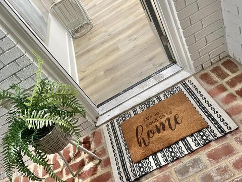 107 Pine Rd, Brandon, MS 39047 photo 3