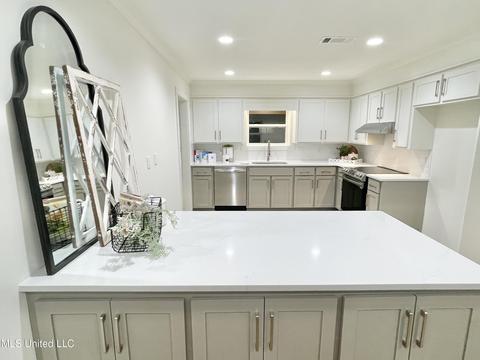 107 Pine Rd, Brandon, MS 39047 photo 11