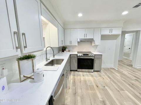 107 Pine Rd, Brandon, MS 39047 photo 17