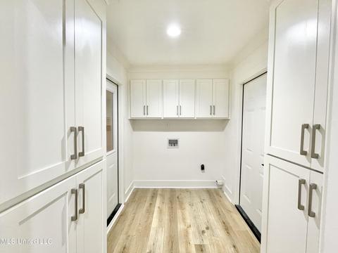 107 Pine Rd, Brandon, MS 39047 photo 16