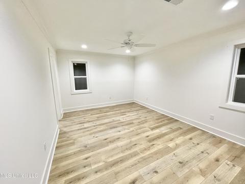 107 Pine Rd, Brandon, MS 39047 photo 33