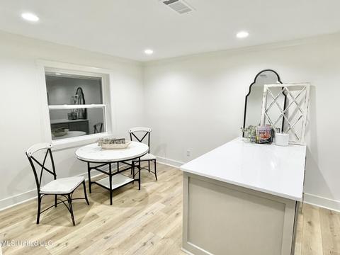 107 Pine Rd, Brandon, MS 39047 photo 9