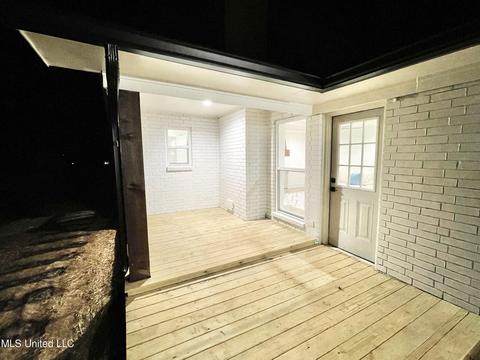 107 Pine Rd, Brandon, MS 39047 photo 21