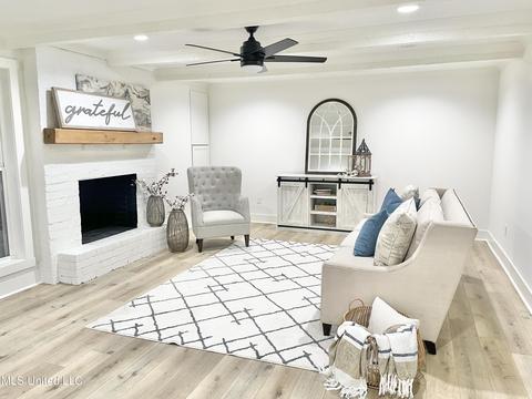 107 Pine Rd, Brandon, MS 39047 photo 19