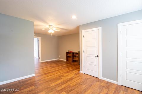 69 Fairley Bridge Rd, Wiggins, MS 39577 photo 19