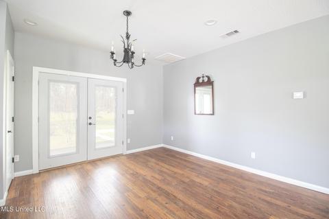 69 Fairley Bridge Rd, Wiggins, MS 39577 photo 6