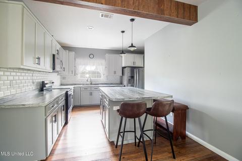 69 Fairley Bridge Rd, Wiggins, MS 39577 photo 7