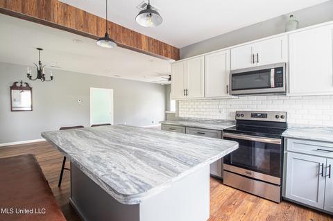 69 Fairley Bridge Rd, Wiggins, MS 39577 photo 8