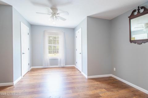 69 Fairley Bridge Rd, Wiggins, MS 39577 photo 16