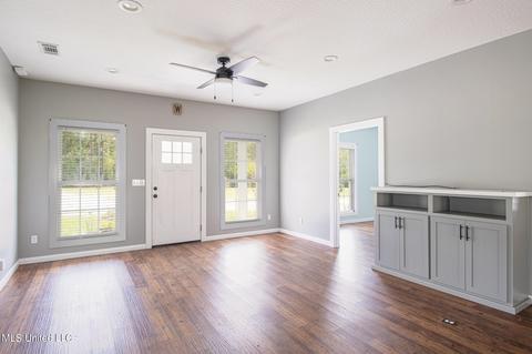 69 Fairley Bridge Rd, Wiggins, MS 39577 photo 5