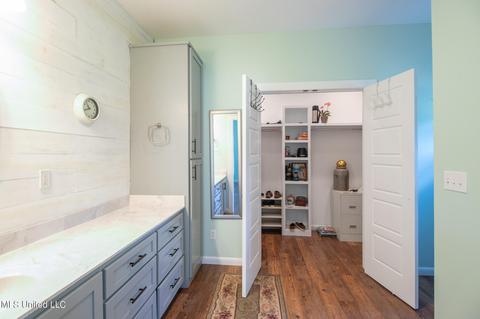 69 Fairley Bridge Rd, Wiggins, MS 39577 photo 10