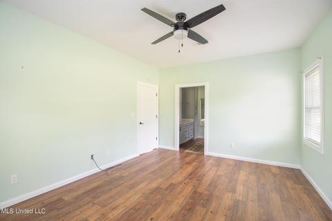 69 Fairley Bridge Rd, Wiggins, MS 39577 photo 12