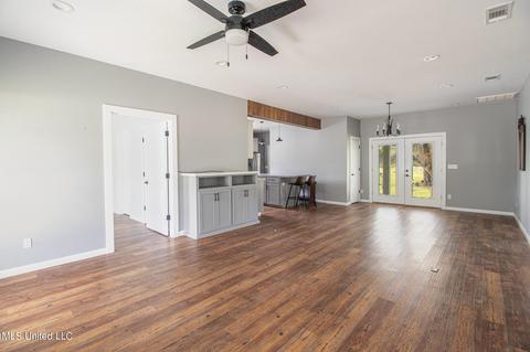 69 Fairley Bridge Rd, Wiggins, MS 39577 photo 3