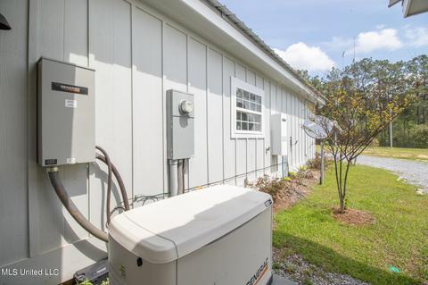 69 Fairley Bridge Rd, Wiggins, MS 39577 photo 20