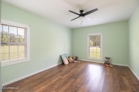 69 Fairley Bridge Rd, Wiggins, MS 39577 photo 13