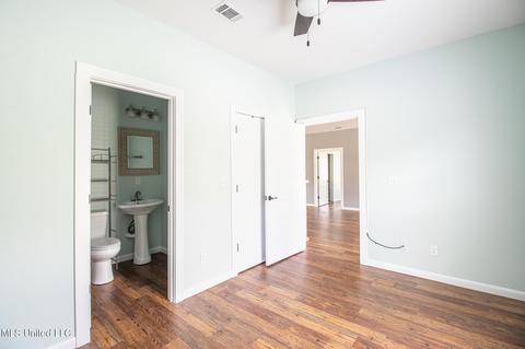 69 Fairley Bridge Rd, Wiggins, MS 39577 photo 15