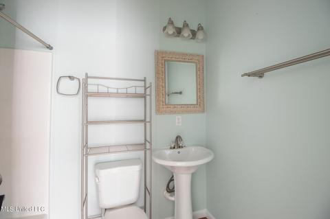 69 Fairley Bridge Rd, Wiggins, MS 39577 photo 14