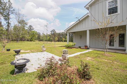 69 Fairley Bridge Rd, Wiggins, MS 39577 photo 22